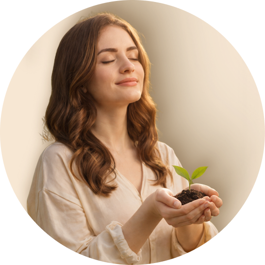 3. Enjoy the Process, Not Just the Outcome