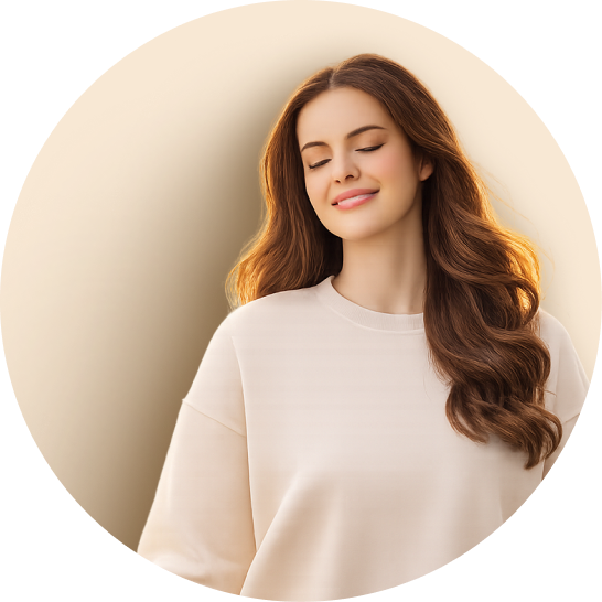 6. Stop Chasing Motivation. Start Living Naturally.