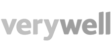 Verywell